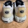 Nike Air Max Plus Terrascape UK 8.5 Image 3