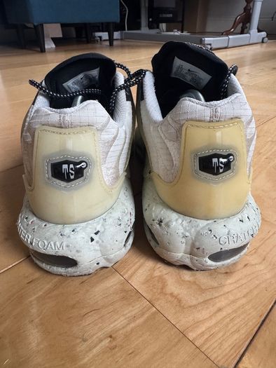 Nike Air Max Plus Terrascape UK 8.5