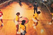 Malcolm McLaren Double Dutch 1983 UK 12 inch Townhouse Cut MALC 312