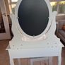 Dressing table Image 2