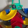 toot toot drivers Image 2