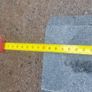 granite plinths/kerbs Image 3