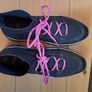 Maje shoes Image 7