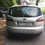 ford s max parts Image 8