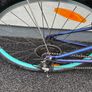 Trek Wahoo 26 Image 5