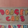 2 Carnival Signs Image 3