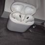 Apple AirPods 3rd Gen Image 2
