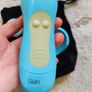 SkinPro Cleansing System by Oriflame Image 5