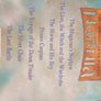 The Chronicles of Narnia complete hardback set Image 3
