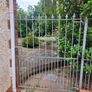 iron gate Image 3