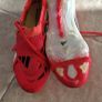 Football boots Image 2