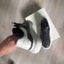 designer shoes Image 5