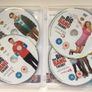 The Big Bang Theory (Complete Seasons 1-7) [DVD TV Boxset] Image 9