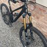 Canyon Torque CF 9 Image 2