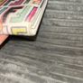 Fendi wallet Image 6