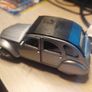 Citreon 2 CV. Fiat 126 Welly 1.43 Image 10