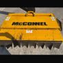 McConnel PA5155 Image 2