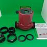 Postage - GPD25-6S Tucson Circulation Pump GPD Series Image 6