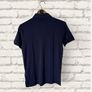 Ralph Lauren Polo T-Shirt Image 6