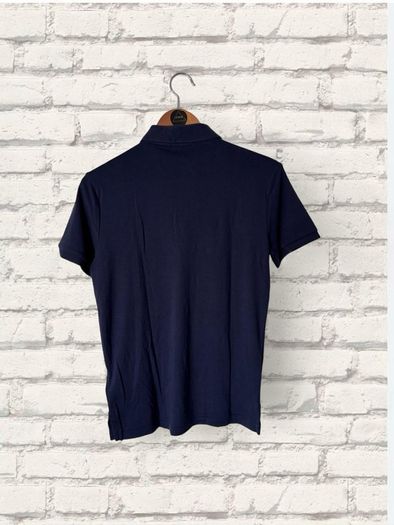 Ralph Lauren Polo T-Shirt