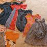 Girl summer bundle 12-18M - more items added Image 2