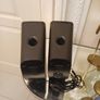 Creative wireless Bluetooth speaker Image 5