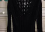 Geoffrey Beene jumper for sale