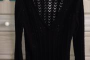 Geoffrey Beene jumper for sale
