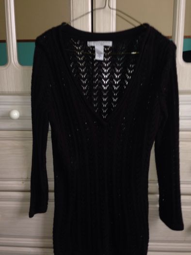 Geoffrey Beene jumper for sale