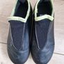 Football Puma boots Image 2