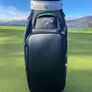 Callaway Elyte tour staff Bag Image 3