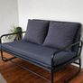 Sofa Image 2