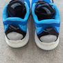 Saucony Endorphin Speed Runners Image 5