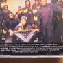 Wu-Tang Clan - The W CD Image 2