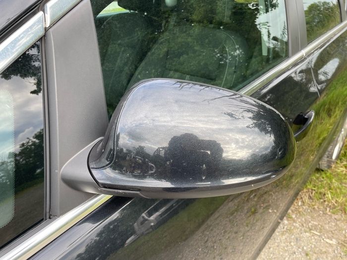 2013 Opel Vauxhall Astra  Breaking / Parts
