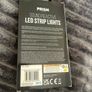 led lights. New in box Image 2