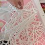 Free Clothes Hangers for baby's clothes Image 2