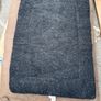 Dog beds Image 5