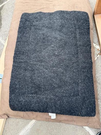 Dog beds