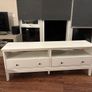 TV Stand Image 2