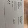 contact grill / Panini maker Severin KG 2395 NEW Image 6