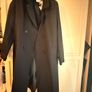Trench Coat Penneys Image 2