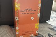 Marc Jacobs Ever So Fresh EDP 75ml