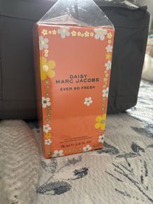 Marc Jacobs Ever So Fresh EDP 75ml