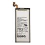 Replacement Battery For Samsung Galaxy Note 8 Battery 3300mAh EB-BN950ABE New - FHT019SMB Image 4