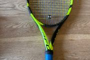 Junior Babolat Tennis Racket