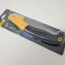 Folding Mini Saw Image 4