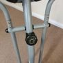Cross Trainer / Exercise Machine Image 3