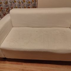 2-seater sofas - free