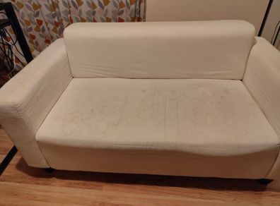 2-seater sofas - free